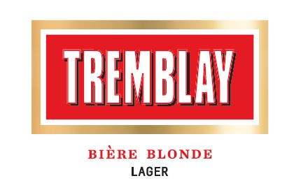 Logo Tremblay