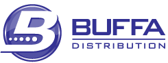 logo_buffa
